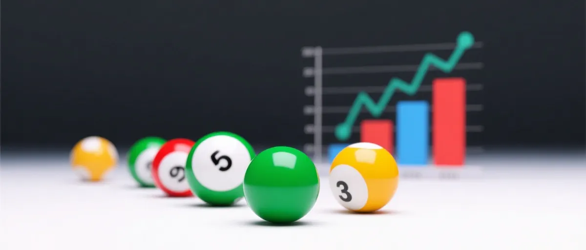 极速赛车资讯与数据插图