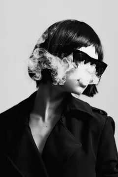 技术支持工程师